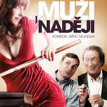 Muži v naději [65%]