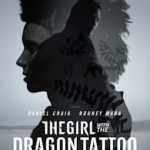 Muži, kteří nenávidí ženy | The Girl with the Dragon Tattoo [90%]