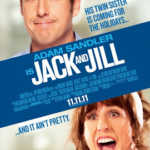 Jack a Jill | Jack and Jill [20 %]