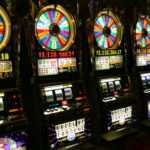 Jak poznat gamblera - Znaky chování, jak se léčit