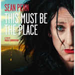 Tady to musí být | This Must Be the Place [75%]
