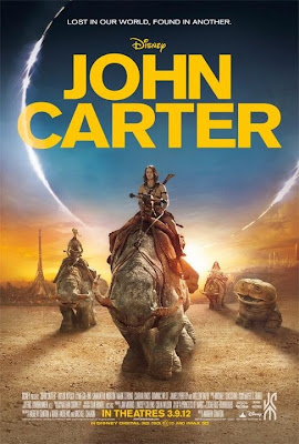 rp john carter ver7.jpg