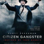 Edwin Boyd | Edwin Boyd: Citizen Gangster [70%]