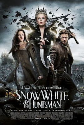 rp snow white and the huntsman ver6.jpg