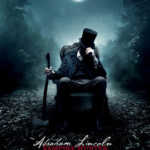 Abraham Lincoln: Lovec upírů | Abraham Lincoln: Vampire Hunter [50%]
