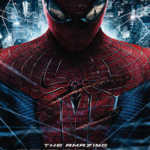 The Amazing Spider-man [80%]