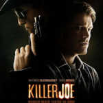 Killer Joe [60%]