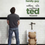 Méďa | Ted [75%]