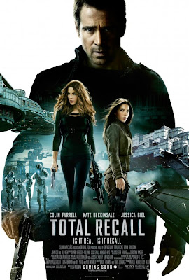 rp total recall ver12.jpg