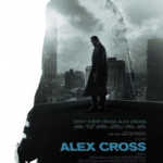 Alex Cross [35%]