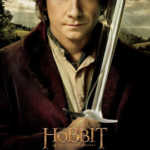 Hobit: Neočekávaná cesta | The Hobbit: An Unexpected Journey [80%]