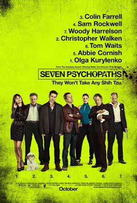 rp seven psychopaths.jpg