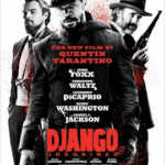 Nespoutaný Django | Django Unchained [90%]