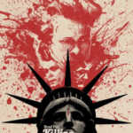 Killing Them Softly [75%]
