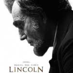 Lincoln [60%]