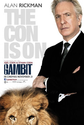 rp gambit.jpg