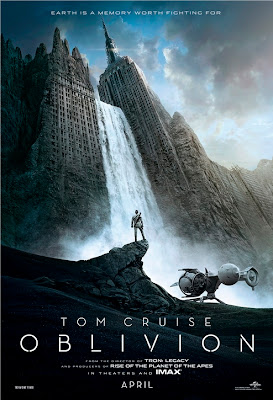 rp 001 oblivion poster.jpg
