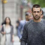 Dead Man Down [55%]