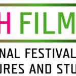 Fresh Film Fest uvede nový snímek Terrence Malicka, kontroverzní dokument o Googlu i mladého Tima Rotha jako skinheada