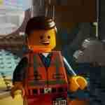 LEGO® příběh - jak malý Emmet zachránil celý lego svět