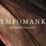 Nymfomanka, první část (Nymphomaniac vol. 1) 2013