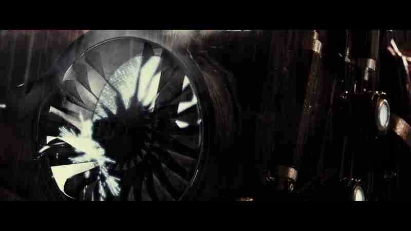 Riddick38