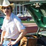 Klub poslední naděje | Dallas Buyers Club [80%]