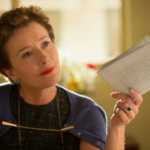 Zachraňte pana Bankse | Saving Mr. Banks [70%]