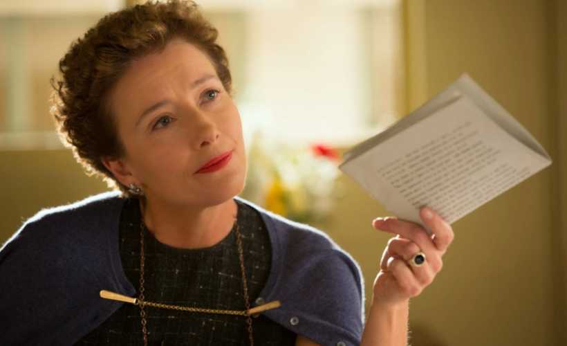 rp saving mr banks06.jpg
