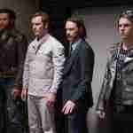 Recenze: X-Men: Budoucí minulost - poslední kvalitní X-men film