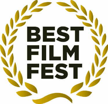 BestFilmFest2014
