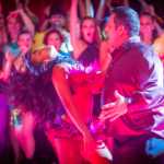 Cuban Fury [45%]