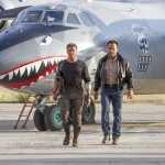 Expendables: Postradatelní 3 - 55 %