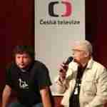 \u017divot a doba soudce A. K. - fotogalerie | \u010cl\u00e1nky (Emma Orphe) | Kritiky.cz