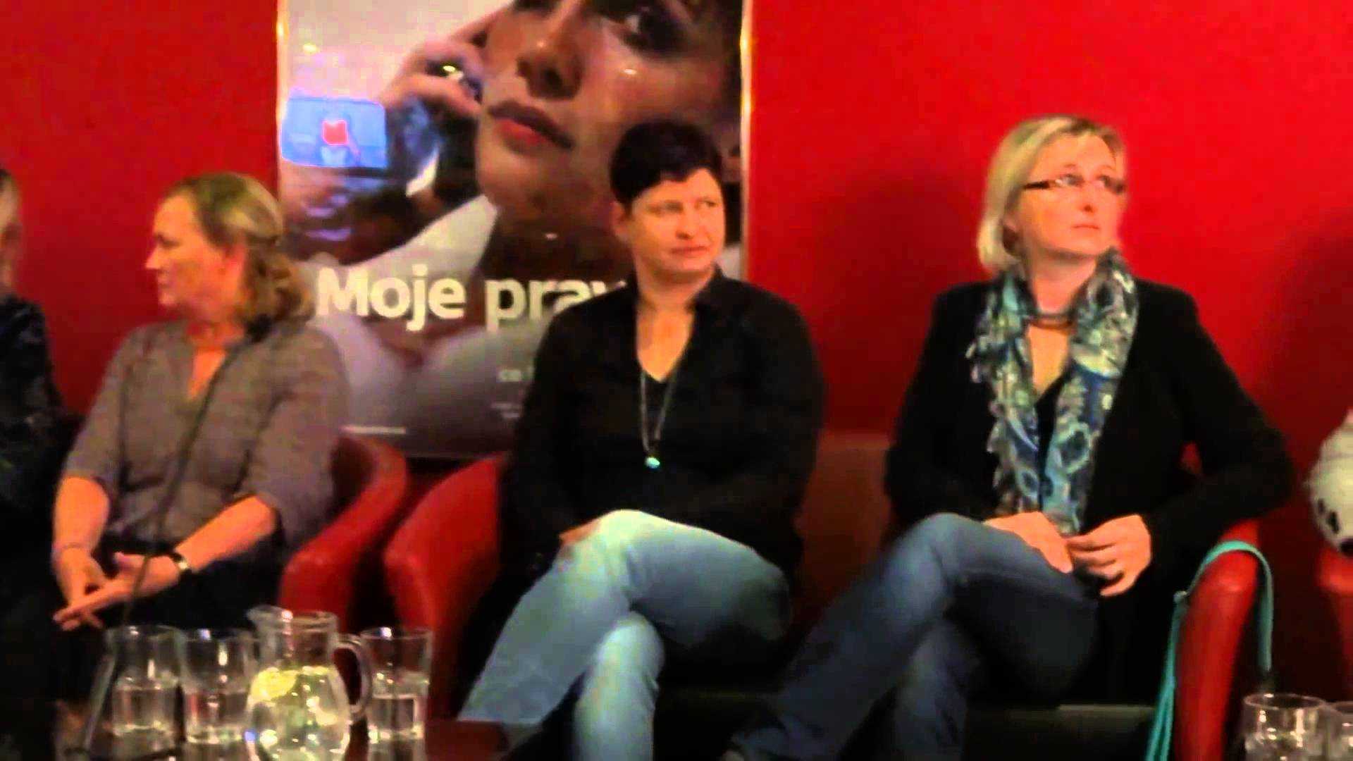 nevinn l i video z tiskov konference