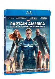 captain-america-navrat-prvniho-avengera-blu-ray_3D-O
