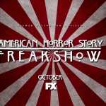 American Horror Story - Freakshow