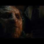 Hobit2 048