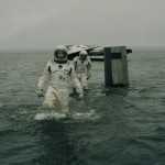 Interstellar (2014)