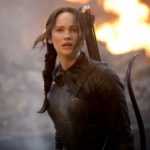 Hunger Games: Síla vzdoru 1. část | The Hunger Games: Mockingjay - Part 1 [65%]