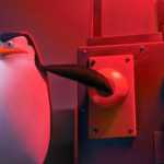 Tučňáci z Madagaskaru | Penguins of Madagascar [70%]