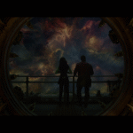 StrazciGalaxie073