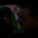 StrazciGalaxie075