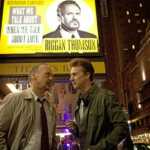 Birdman [85%]