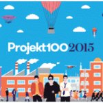 Projekt 100 vstupuje do třetí dekády