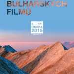 Festival bulharských filmů