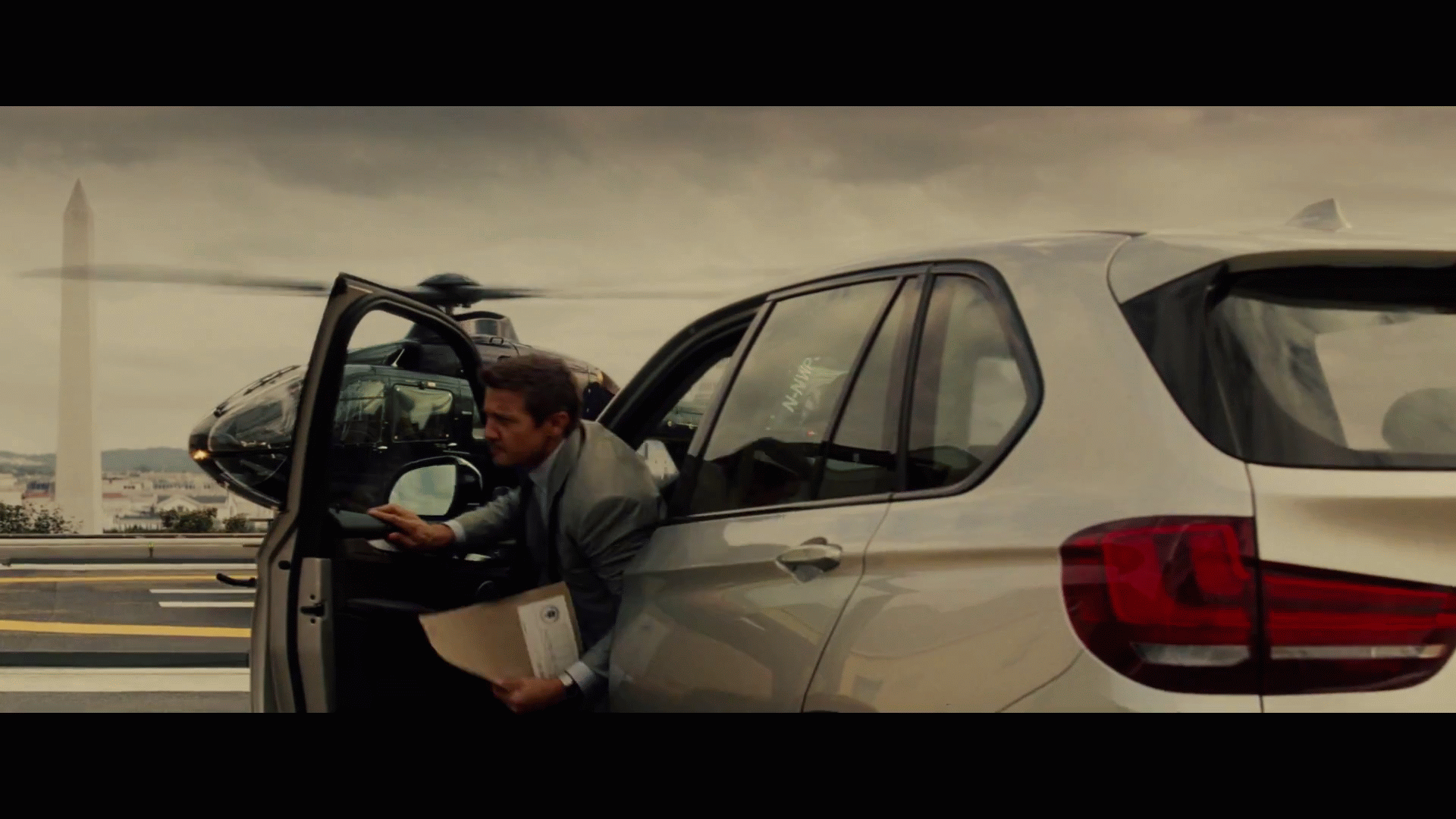 MissionImposible 001