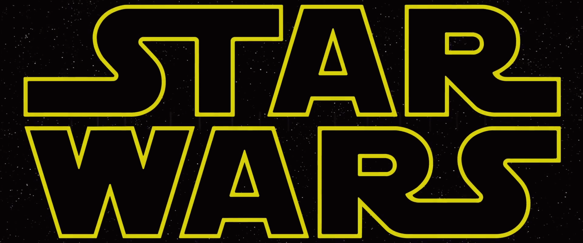StarWars 031