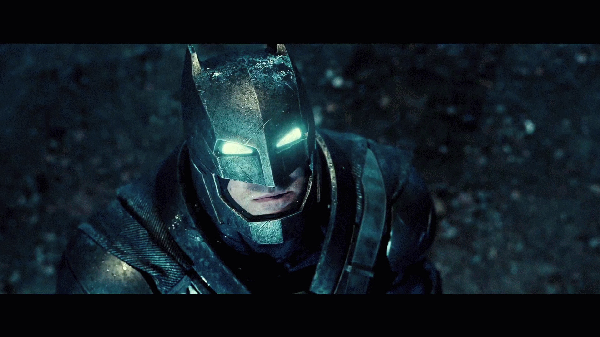 SupermanVrsBatman 024