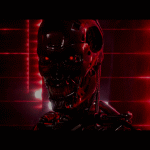 Terminator 008